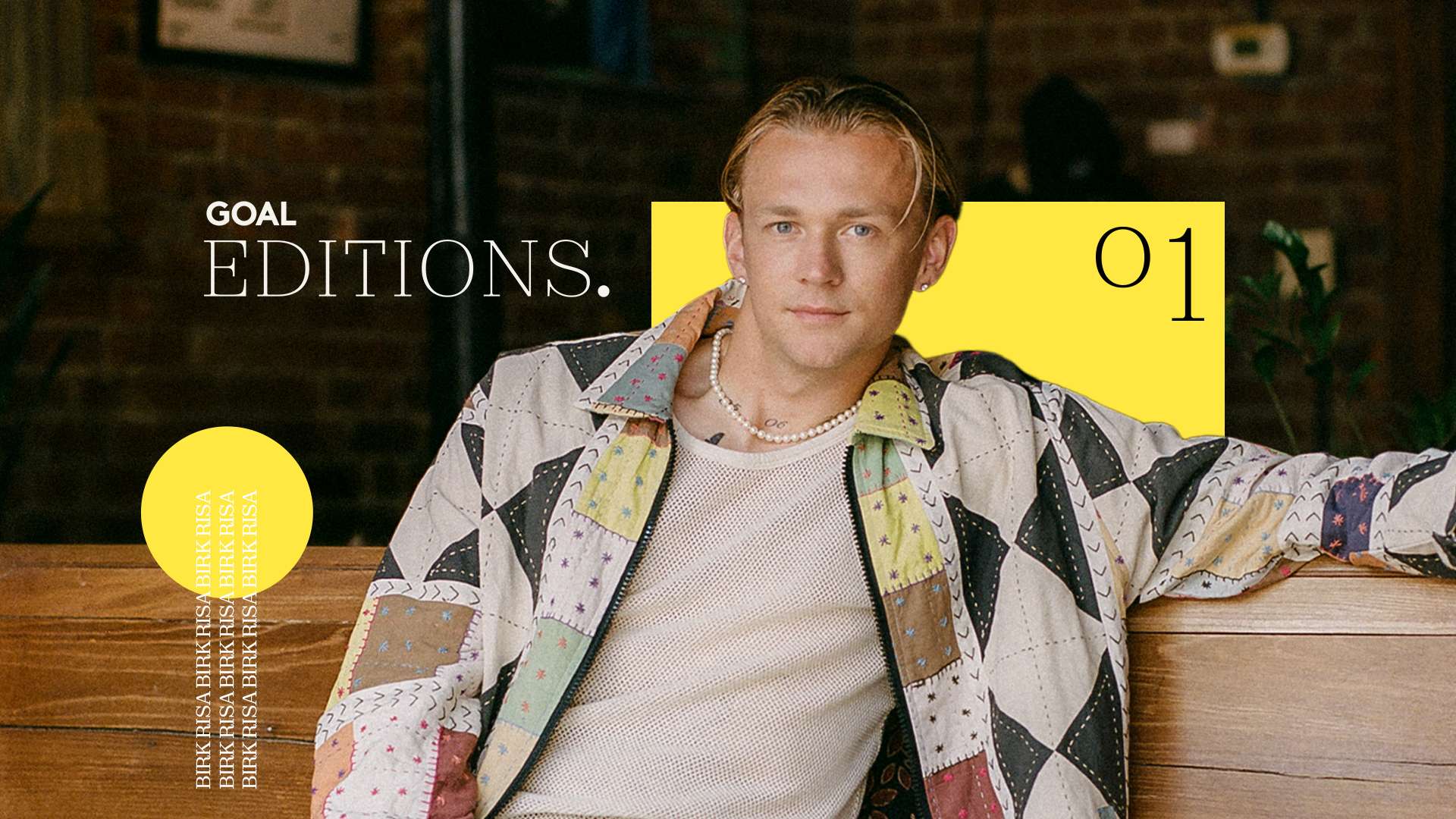 Timo