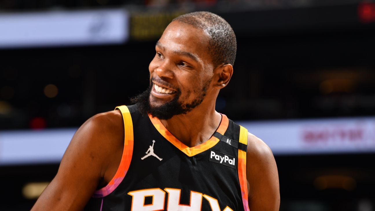 的情况下 的情况下