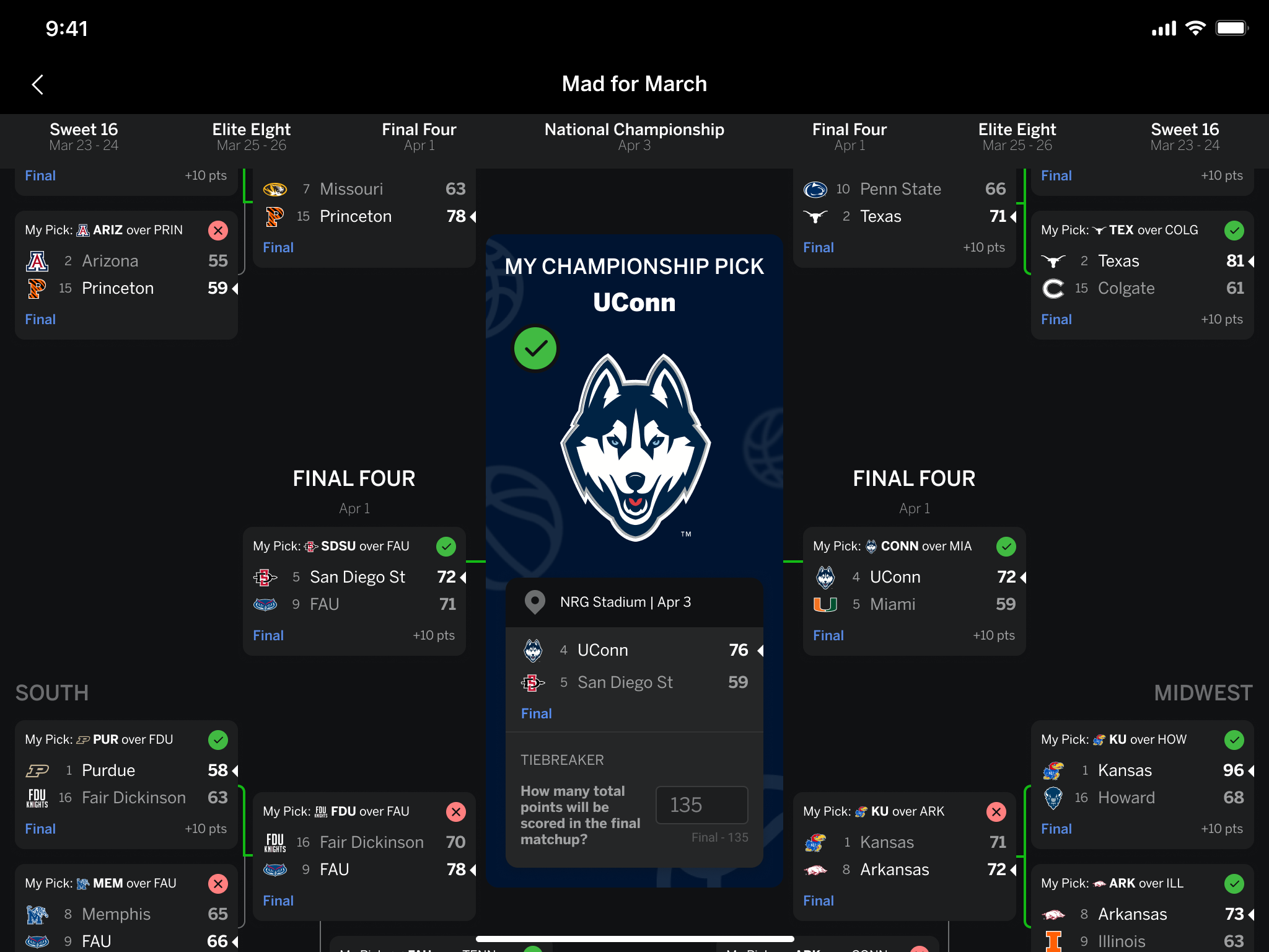 俱乐部的赞 俱乐部的赞