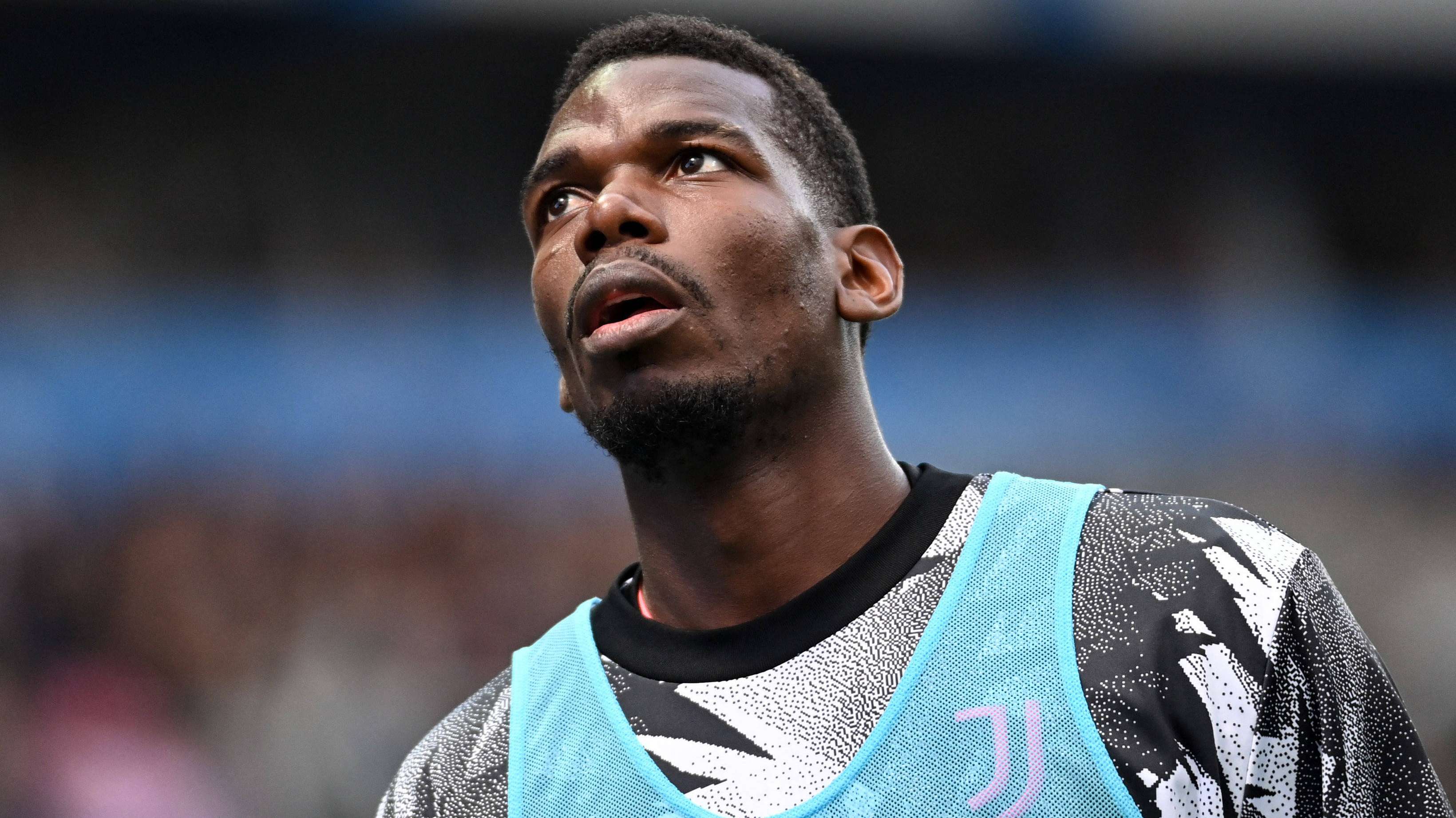 的整体攻势 的整体攻势