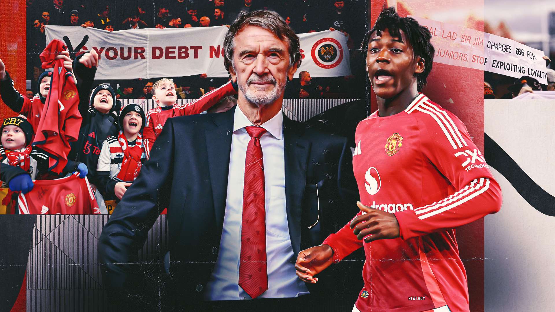 球队的胜利 球队的胜利