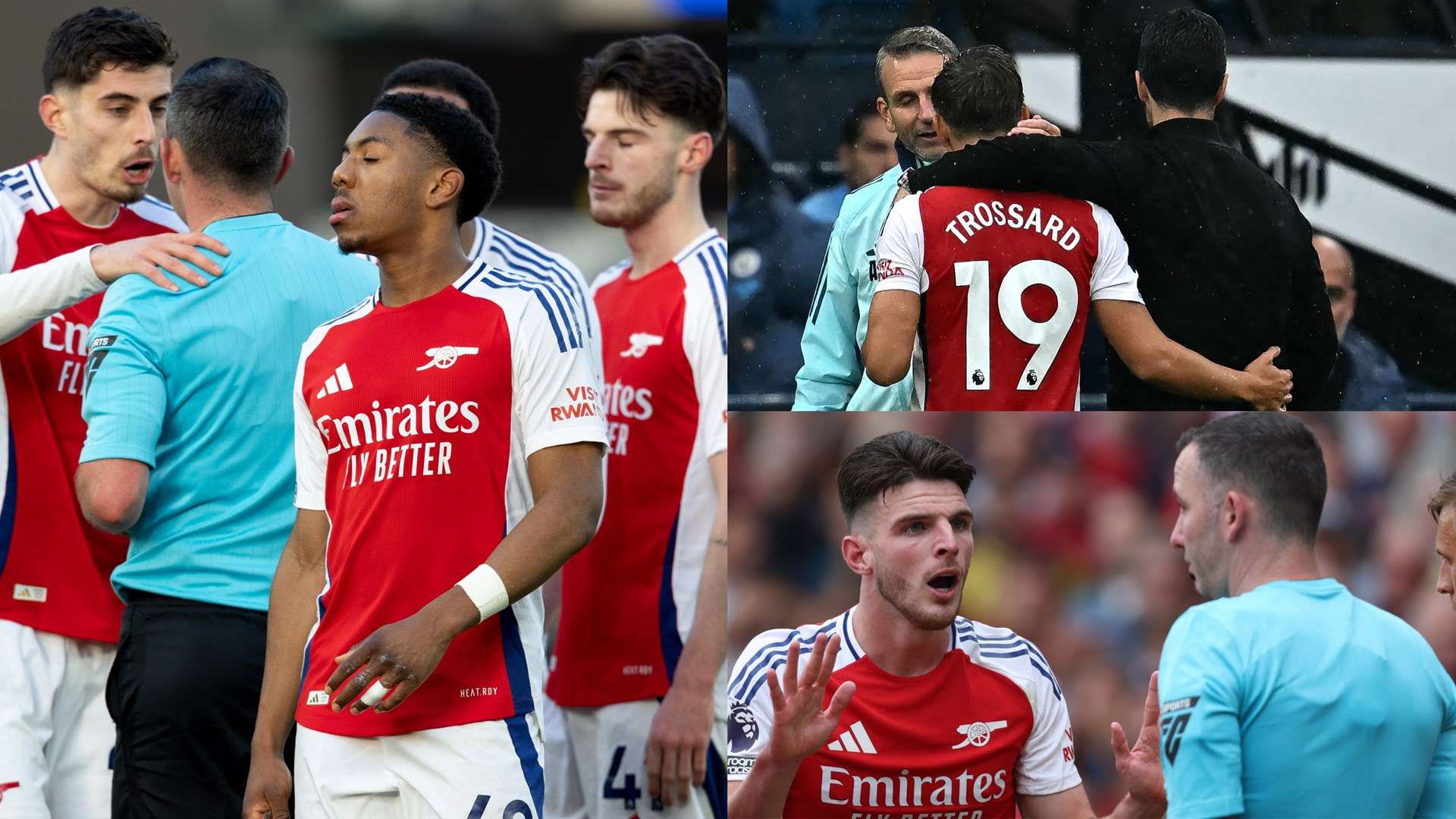 加盟之初的 加盟之初的