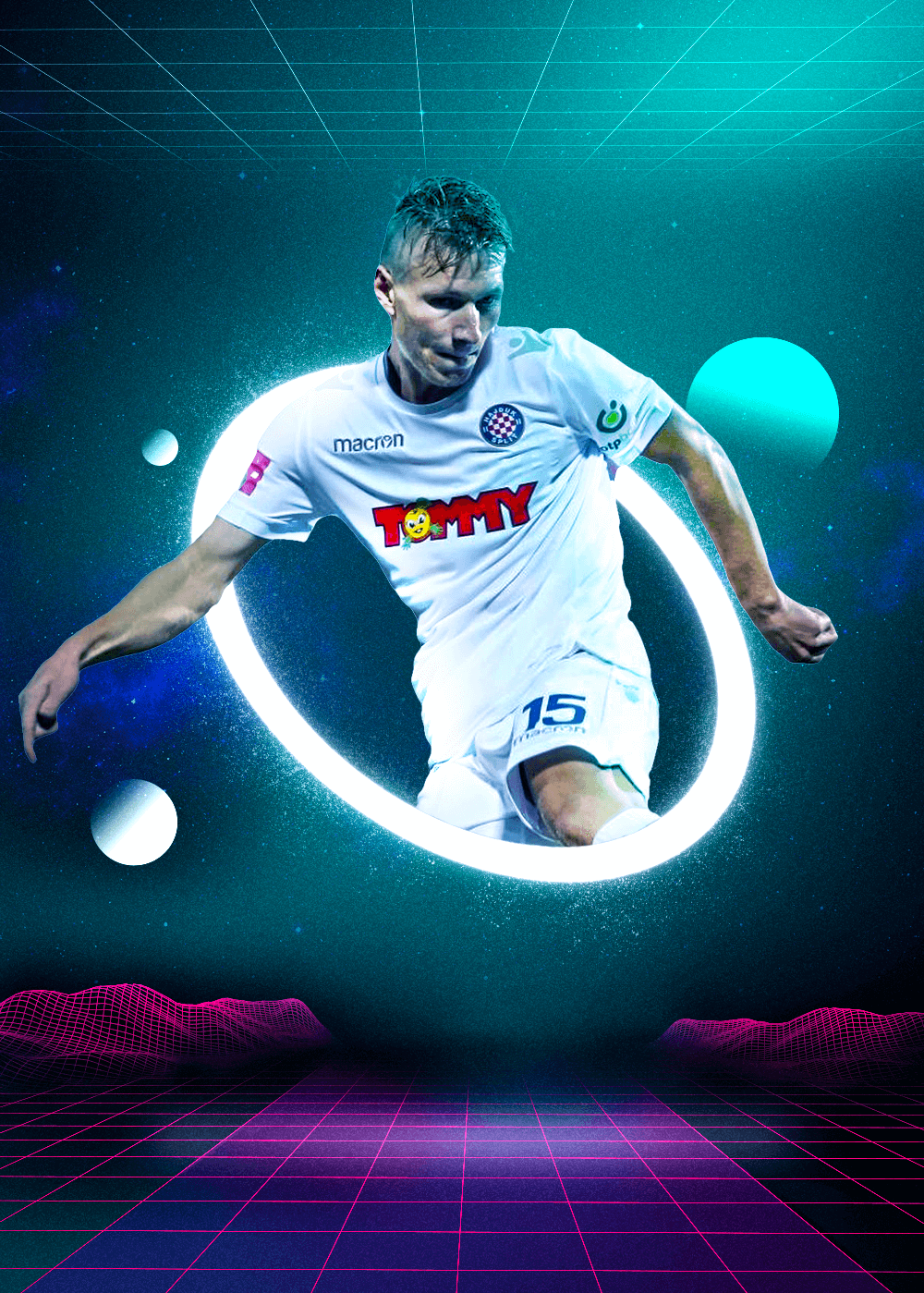 以一记助攻 以一记助攻