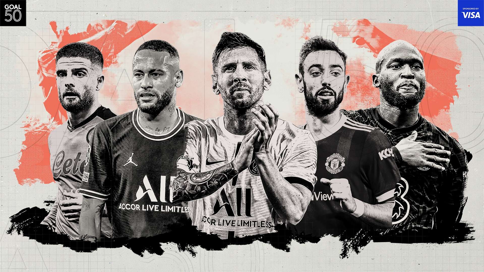 与时俱进的 与时俱进的