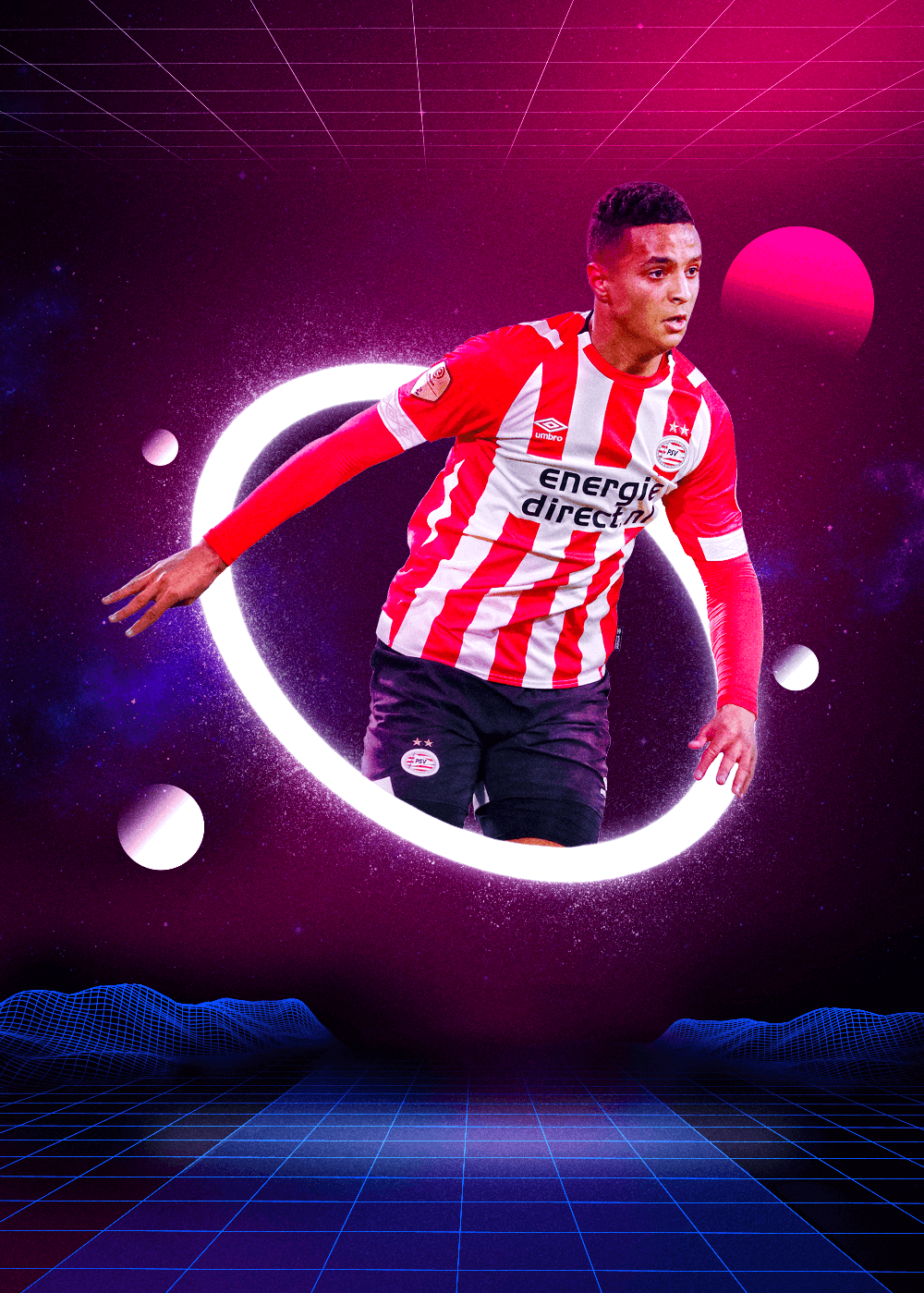 这种协作意 这种协作意