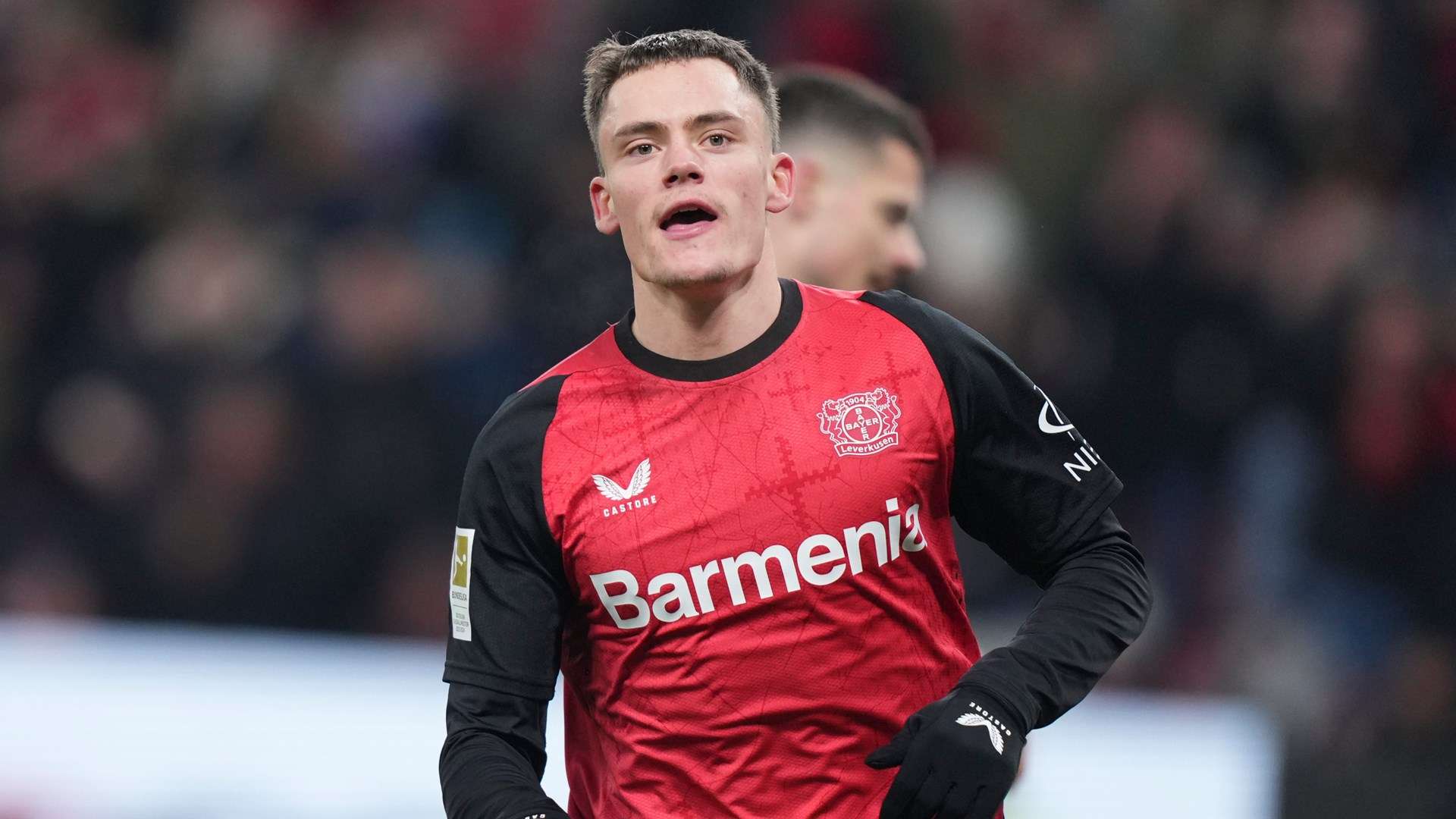 岛这座城市 岛这座城市