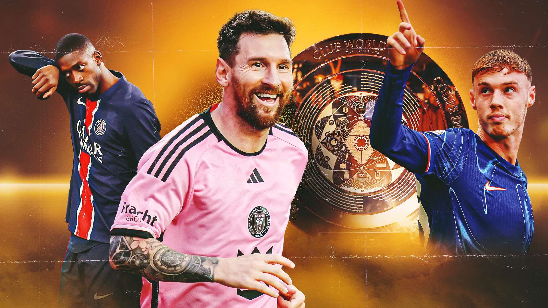 家庭深厚情 家庭深厚情