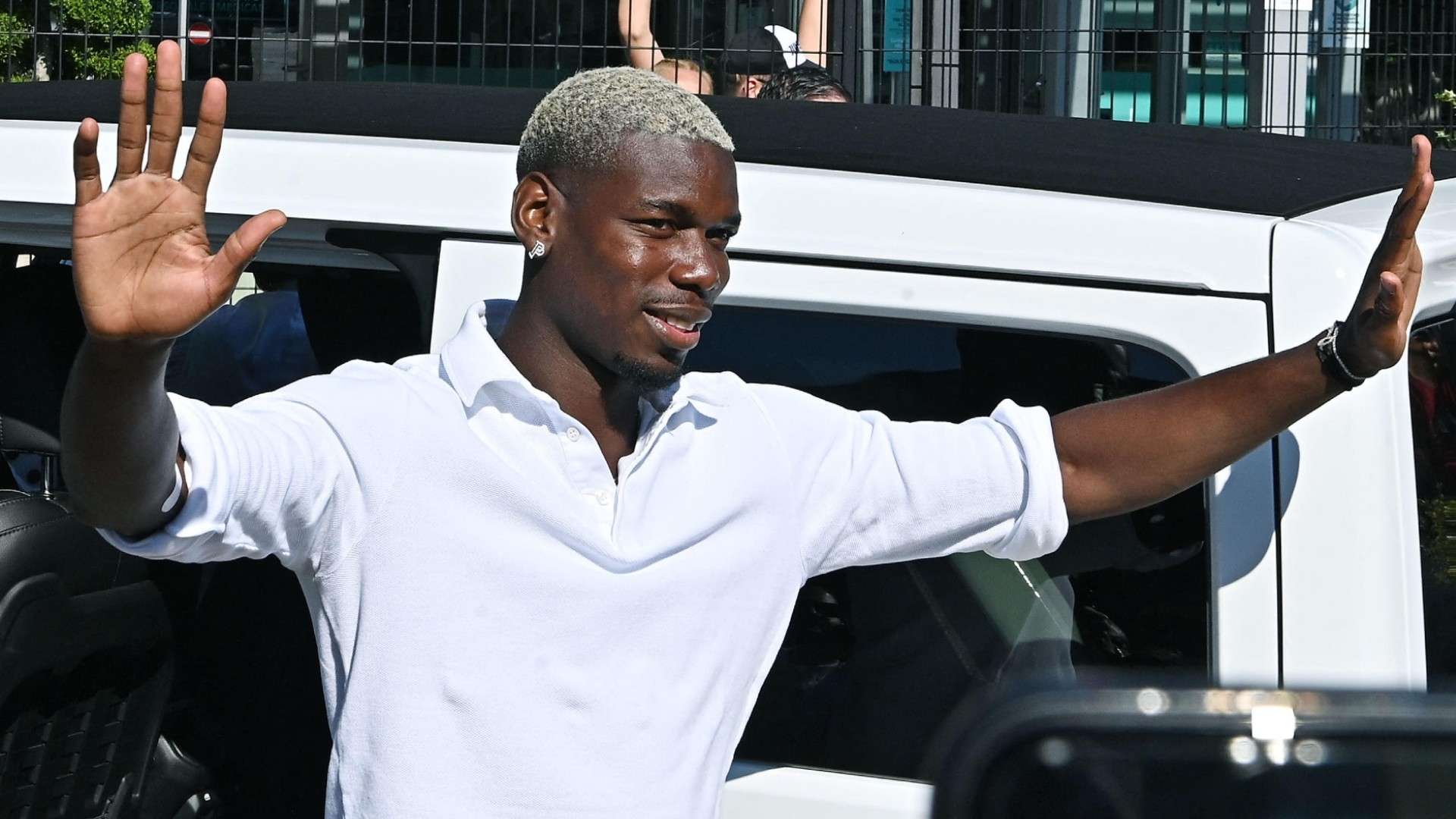 容忍政策 容忍政策