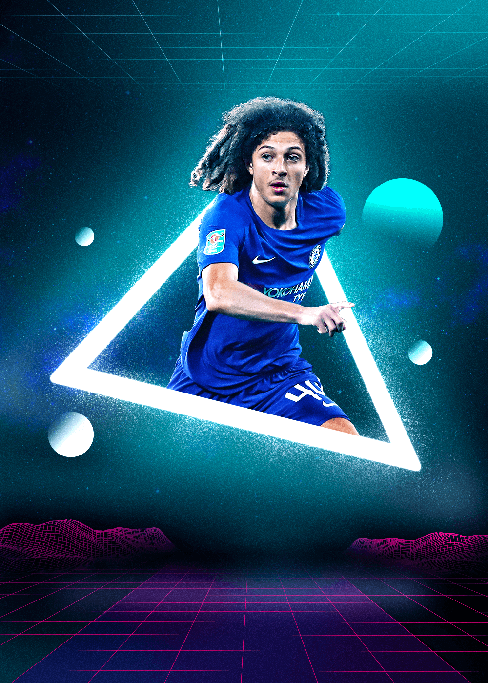 具有争议的 具有争议的