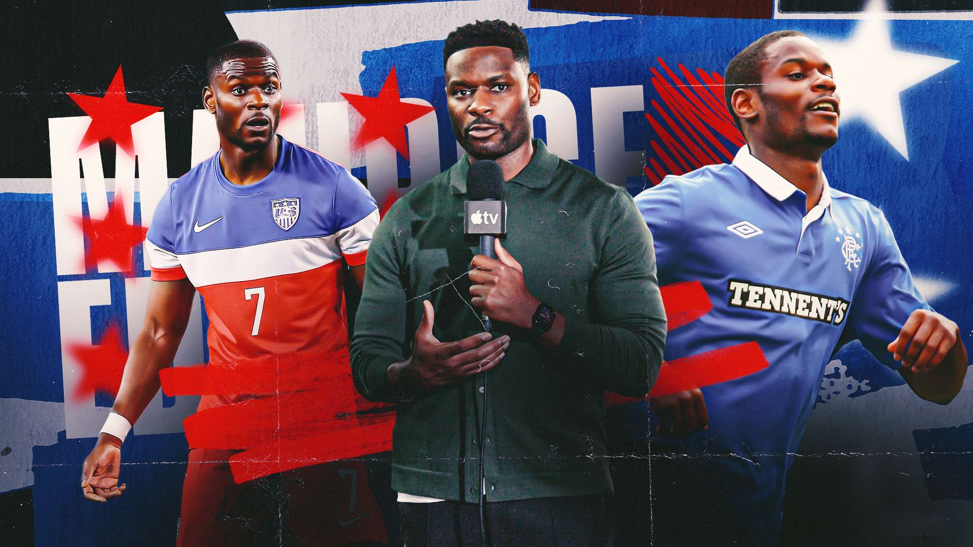 不仅损害了 不仅损害了