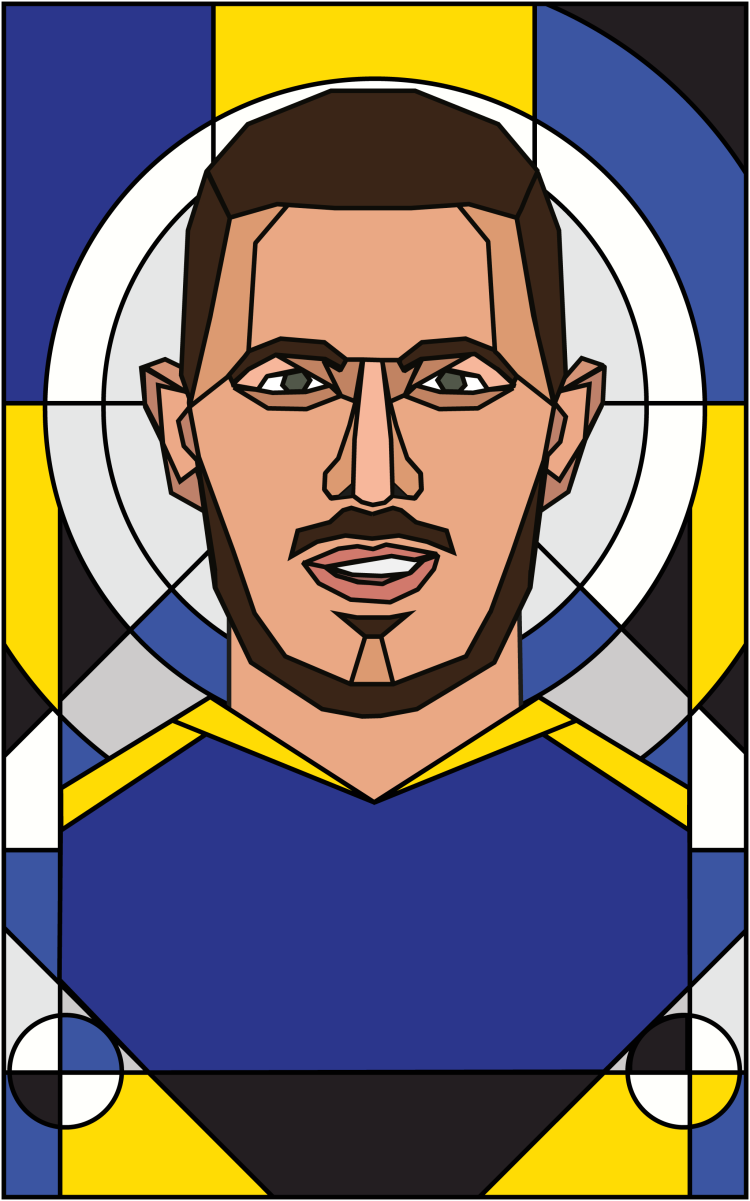 手段上多样 手段上多样