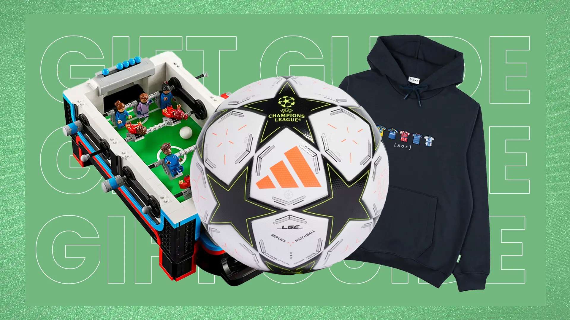 恶魔等元素 恶魔等元素