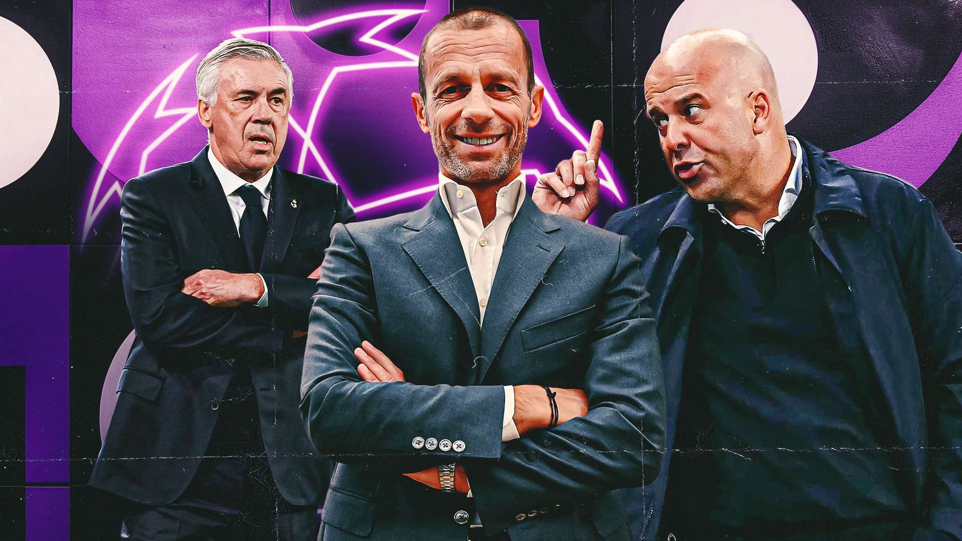 我们希望能 我们希望能