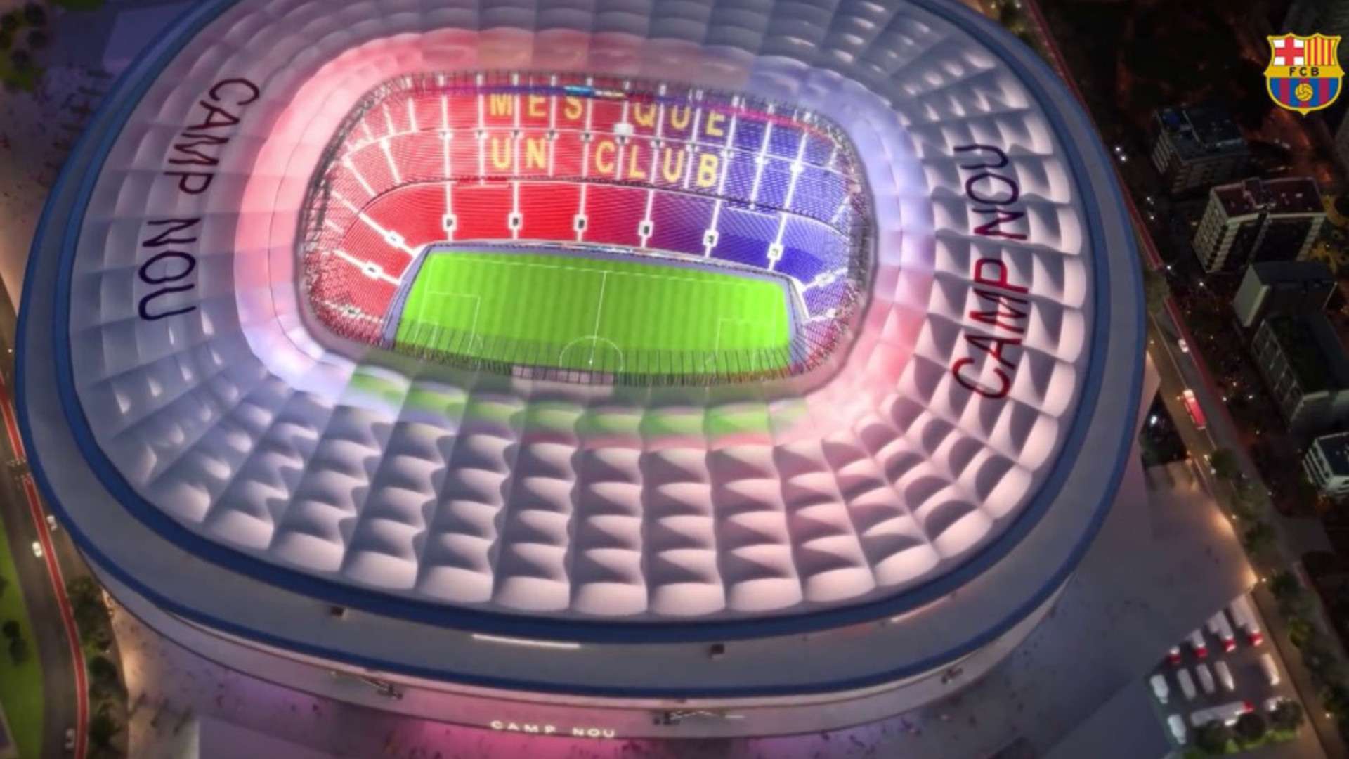 这场比赛集 这场比赛集