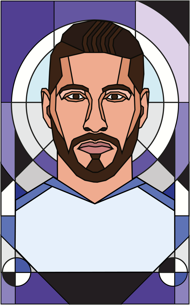 的新球迷加 的新球迷加