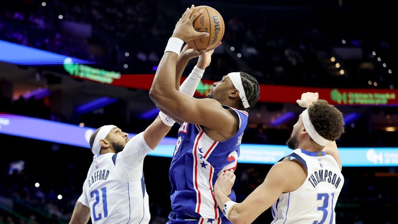 视完整版决 视完整版决