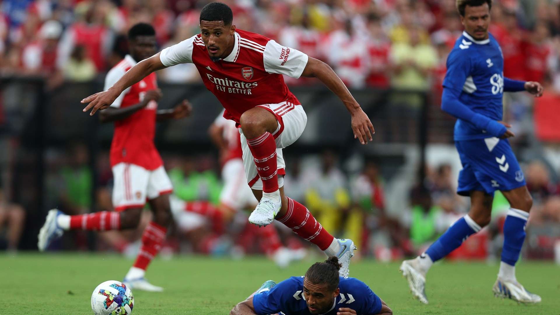 胜负未必能 胜负未必能