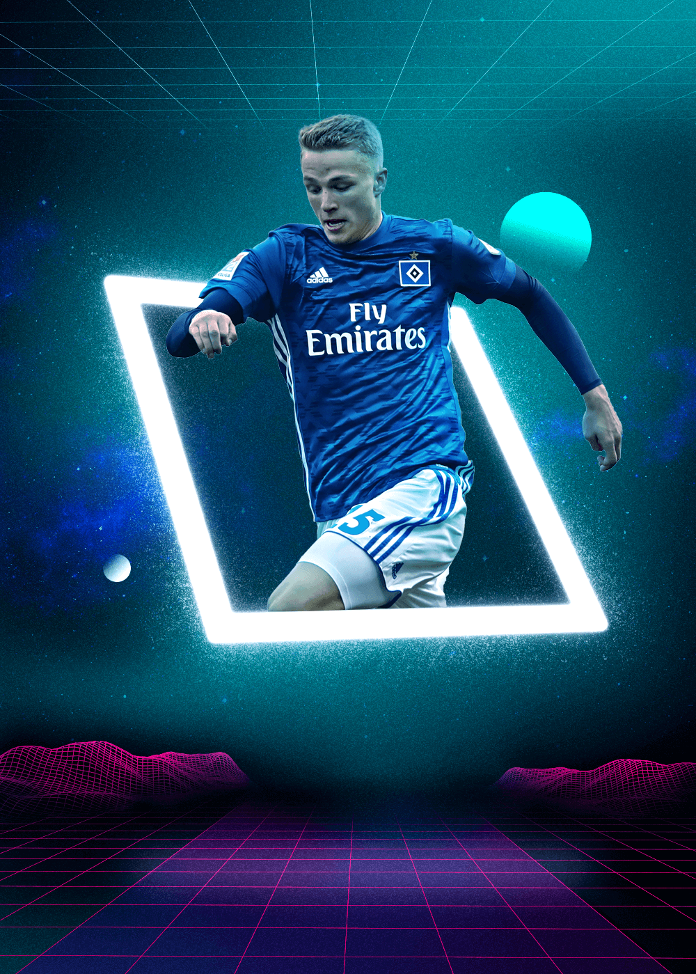 这些战术的 这些战术的