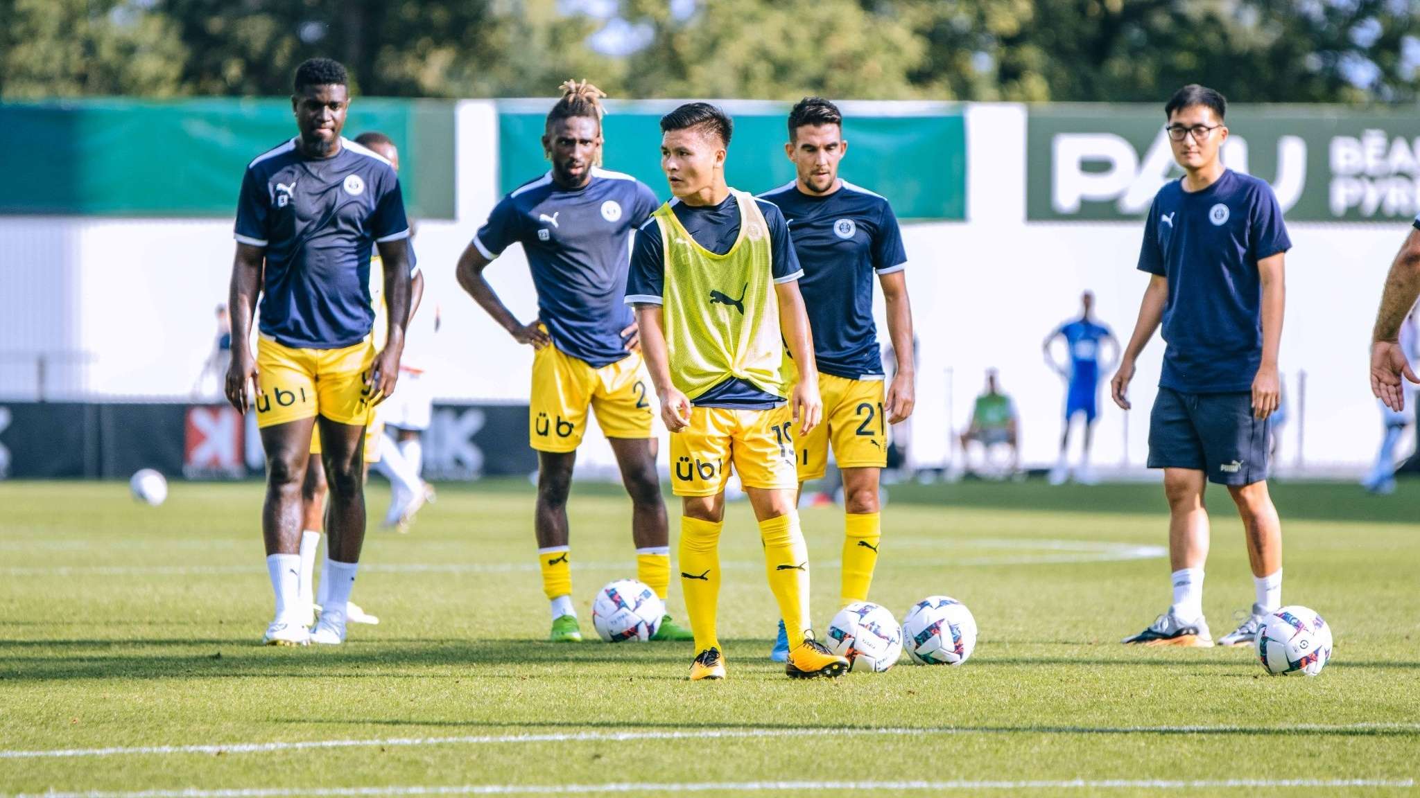 上的高效 上的高效