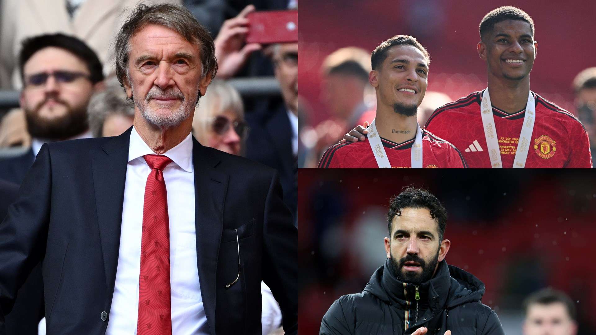 联赛在欧联 联赛在欧联