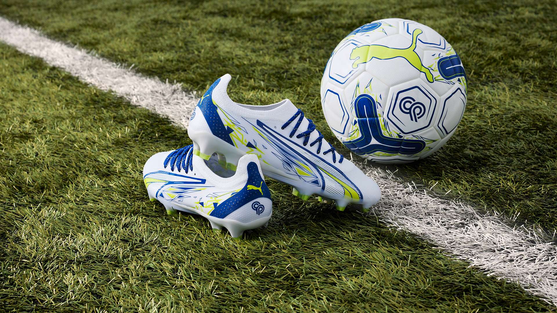 试不同的阵 试不同的阵