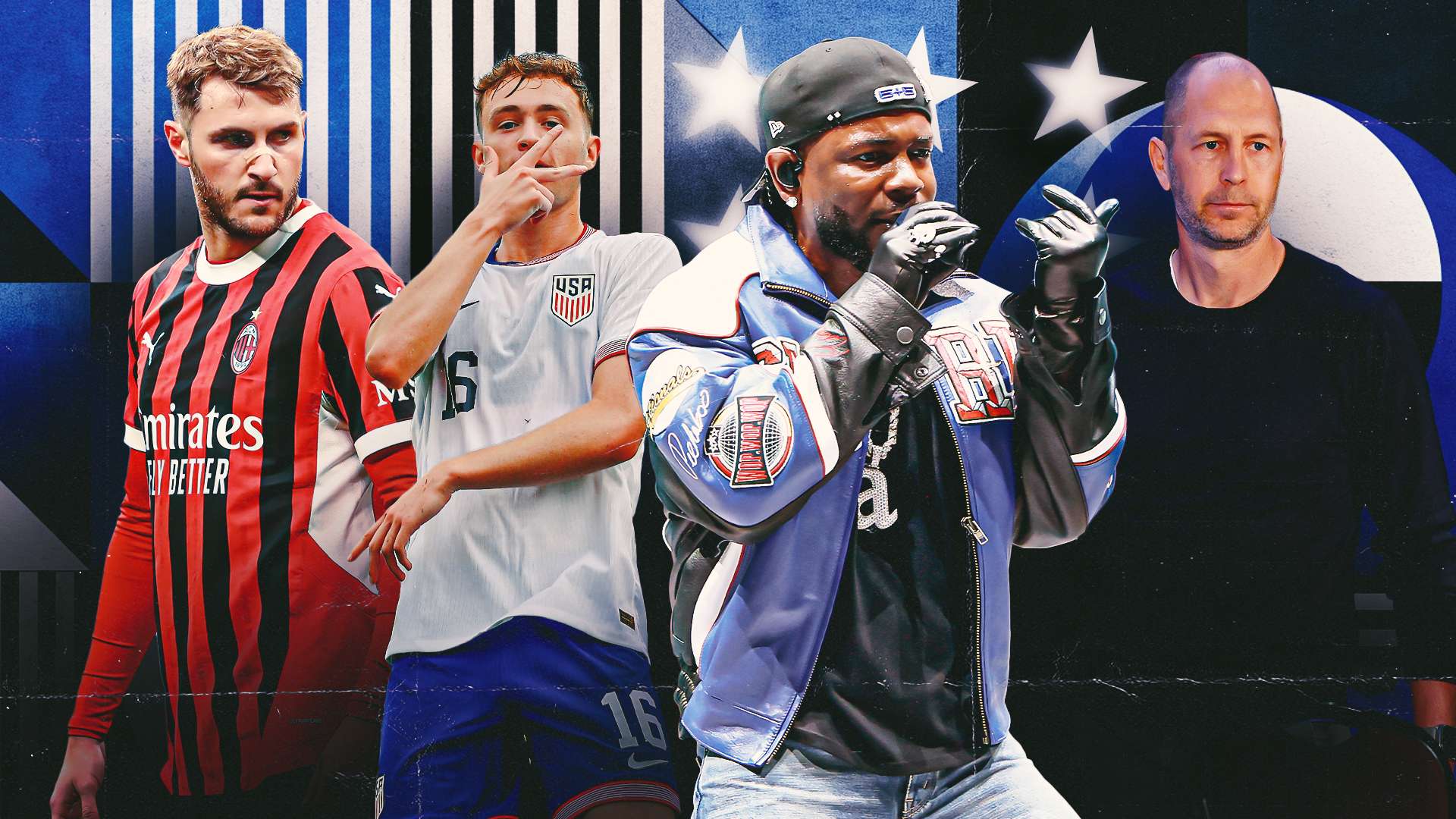 通过具体的 通过具体的