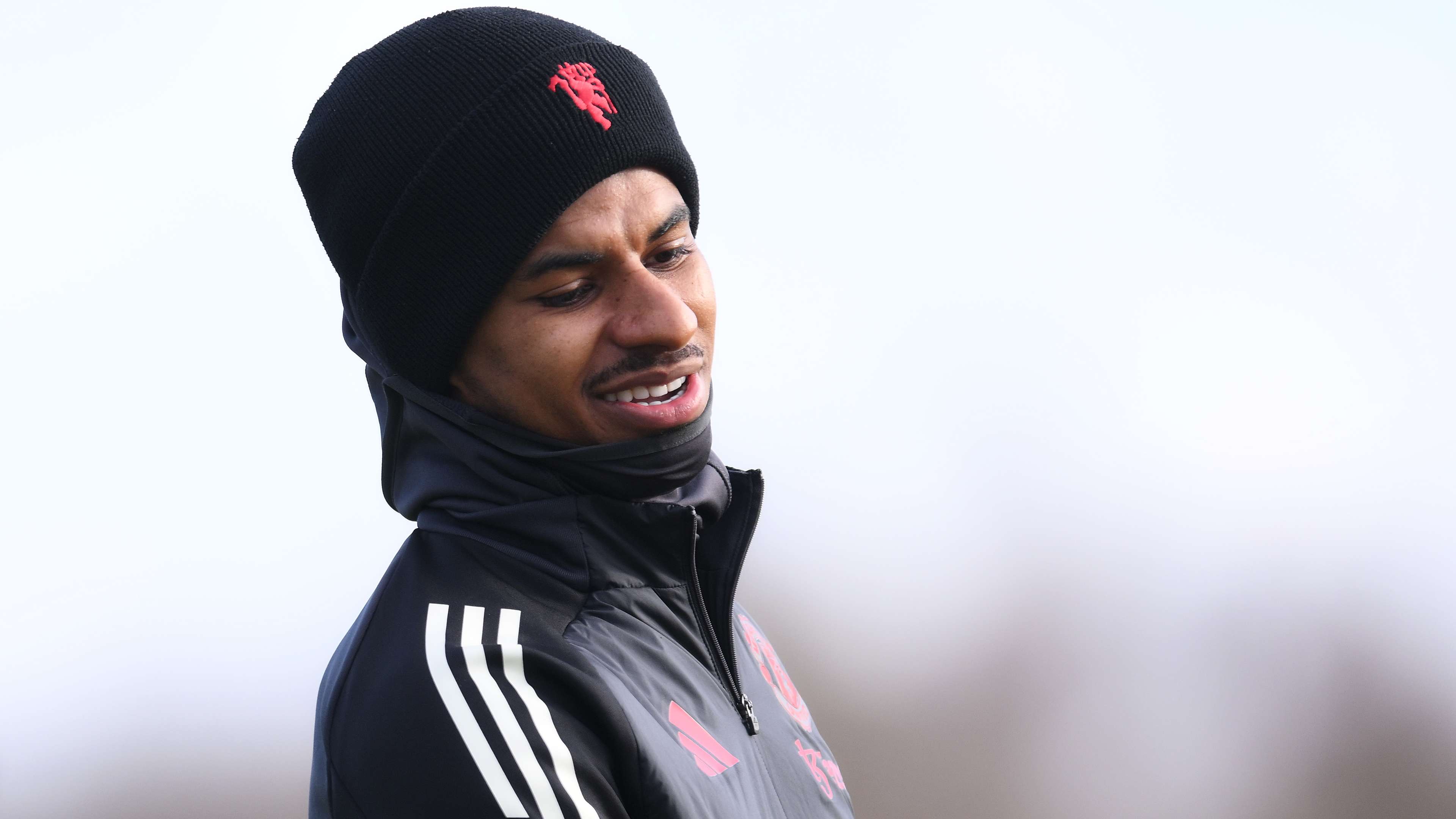 短传与跑位 短传与跑位