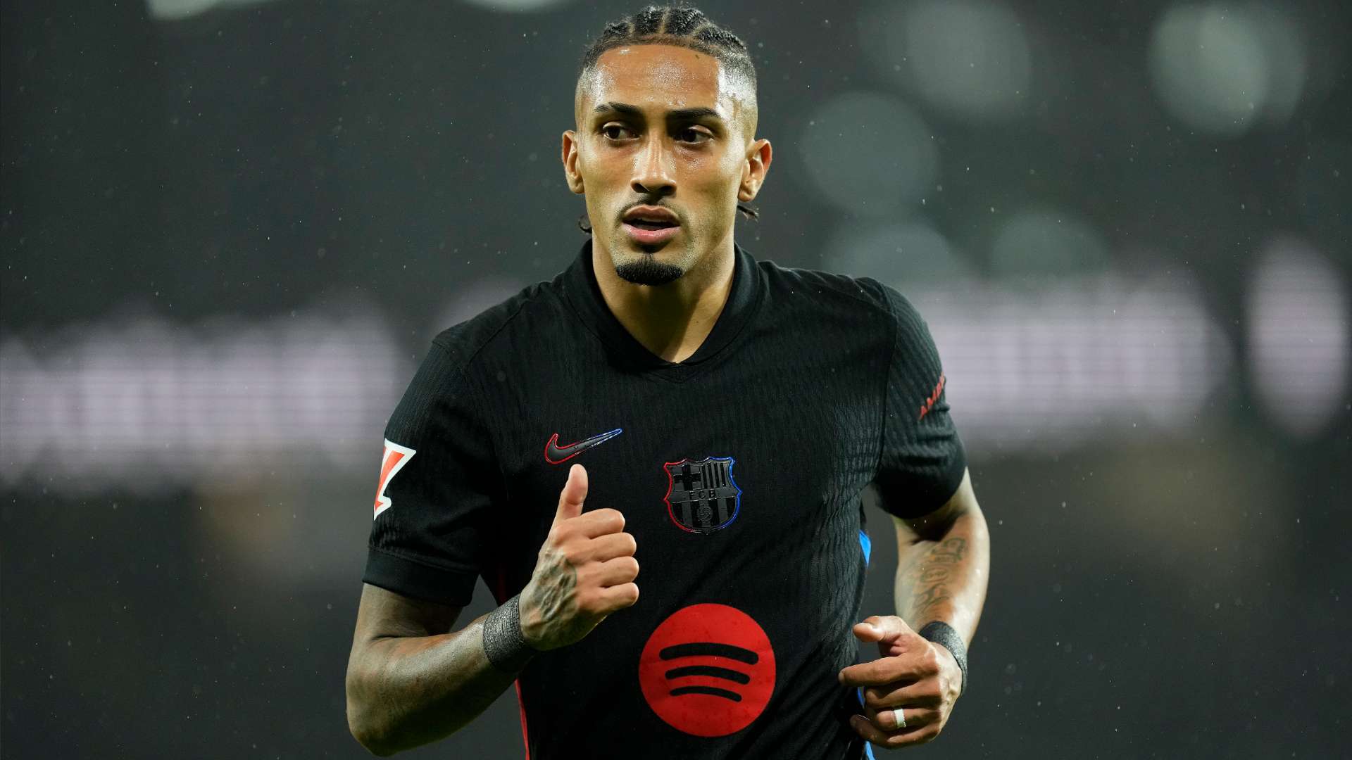 也在一定程 也在一定程