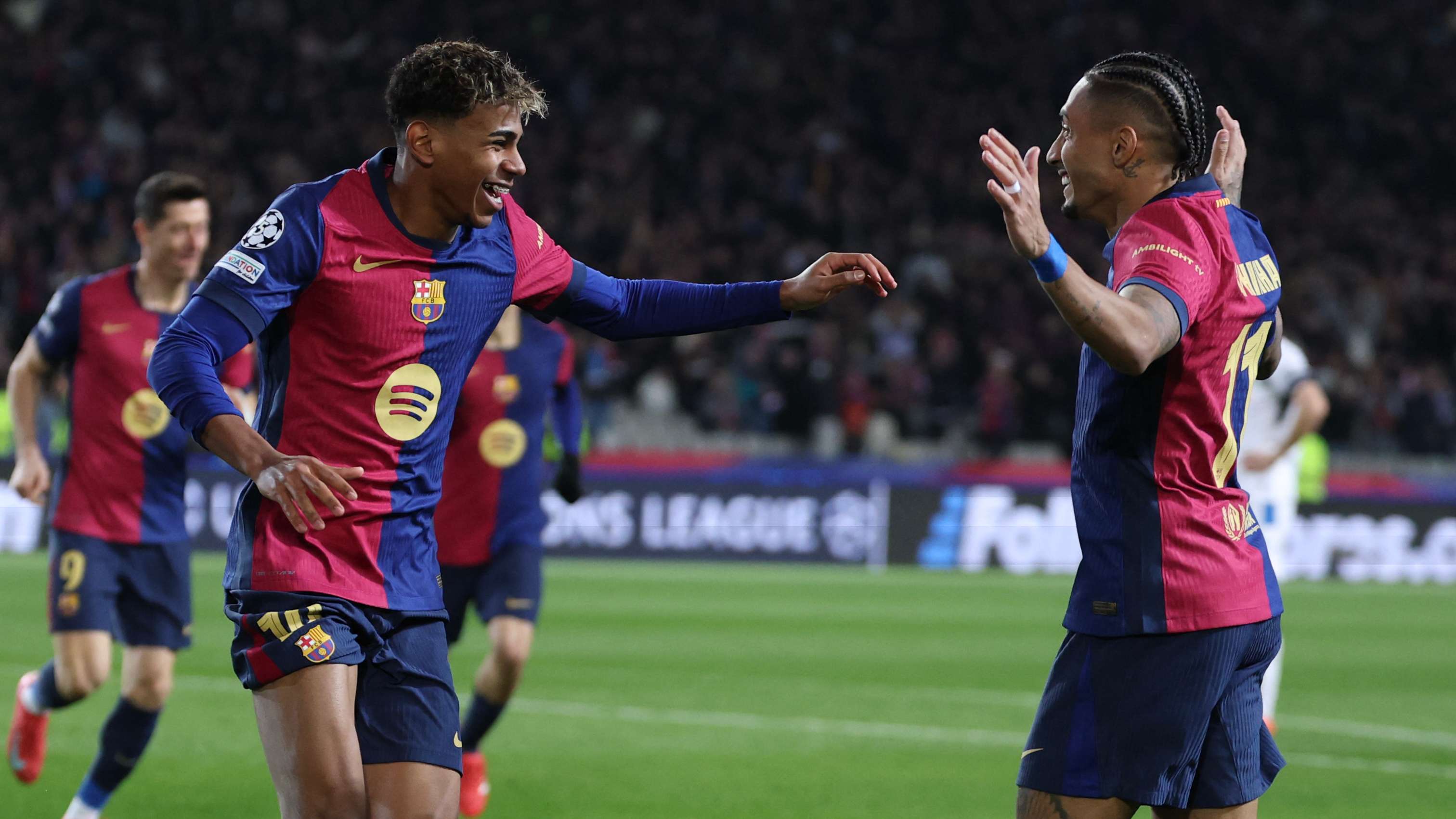 示出了一定 示出了一定