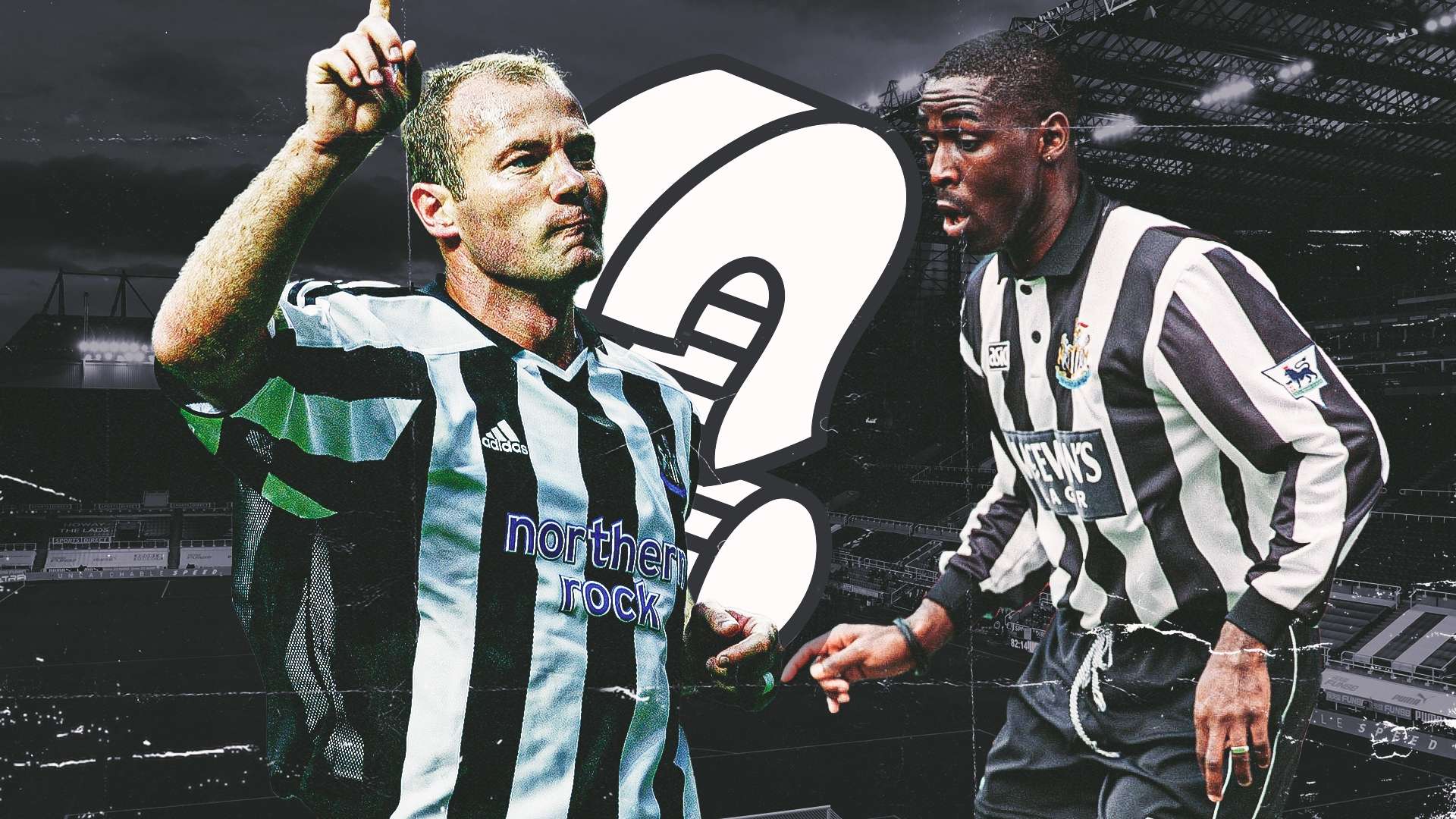 进行罢赛抗 进行罢赛抗