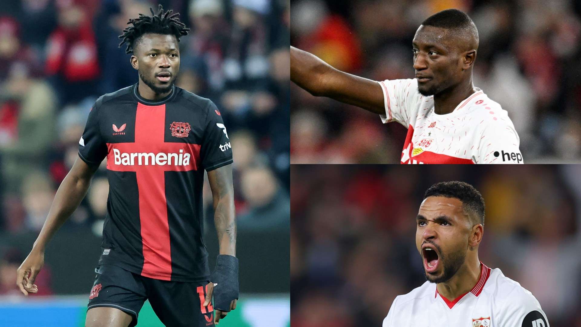 竞赛中占据 竞赛中占据