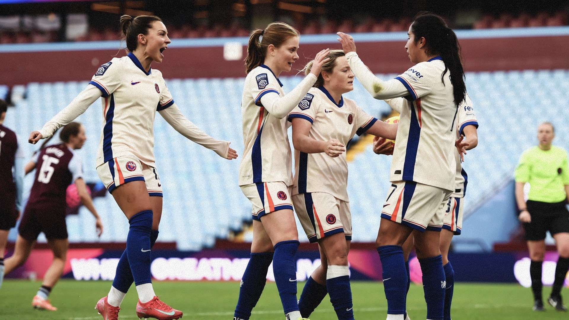 同时保持球 同时保持球