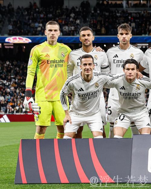 皇马小胜晋级！姆巴佩归队豪赚1313万 世俱杯8强仅剩1席